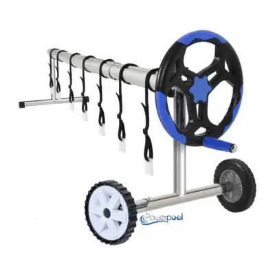 ALÜMİNYUM TELESKOBİK ÖRTÜ BARI 3*215cm 3" ( 2 kutu