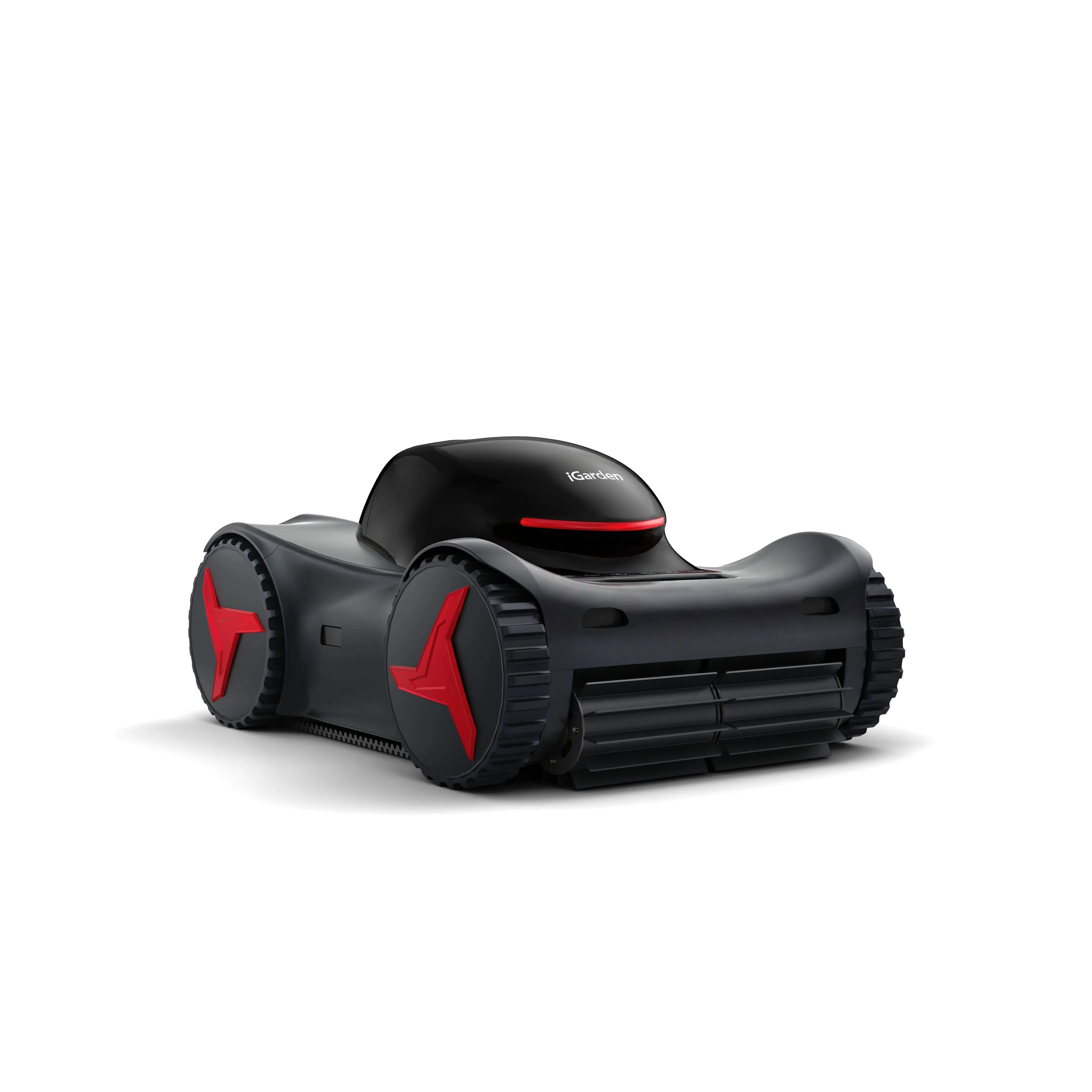 HAVUZ ROBOTU IGARDEN M1-100