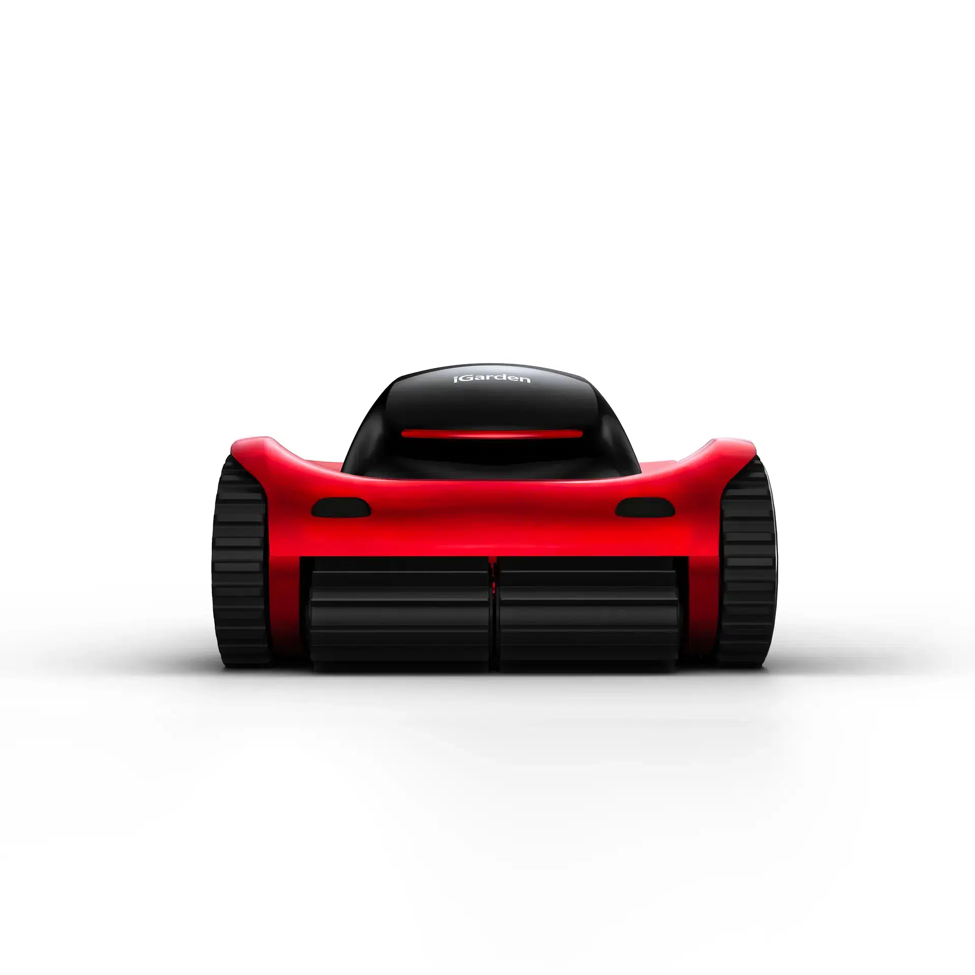 HAVUZ ROBOTU IGARDEN M1 PRO-125