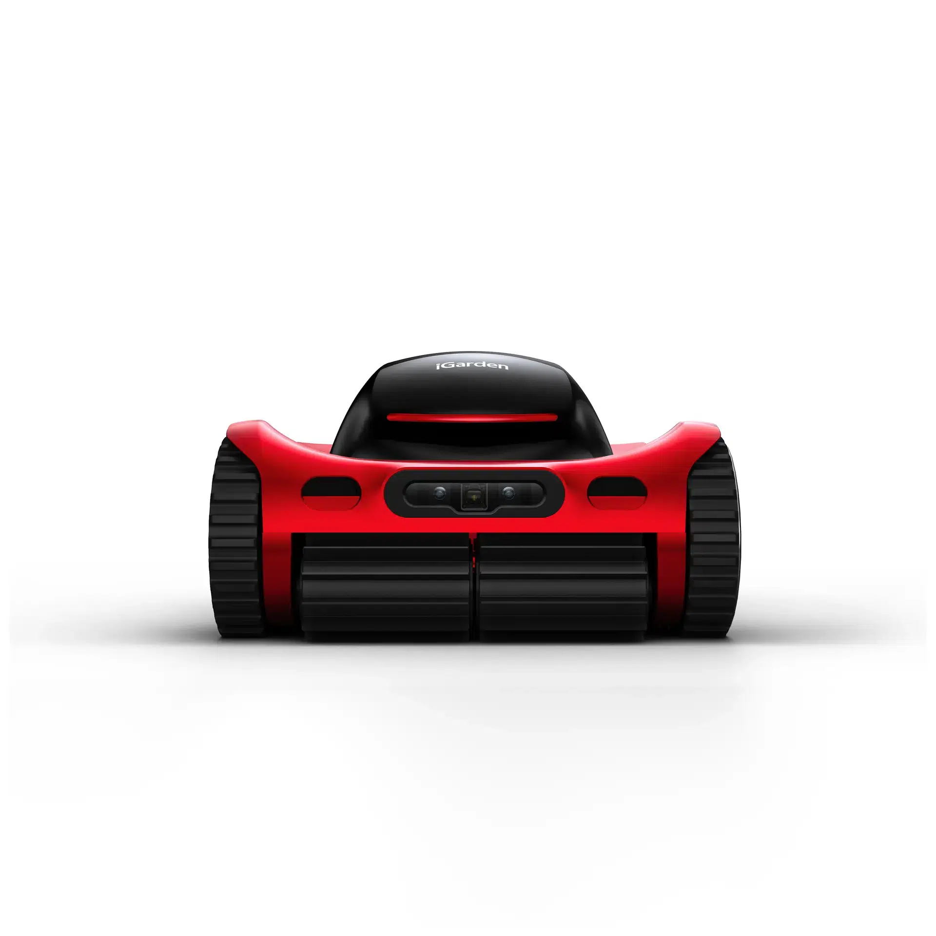 HAVUZ ROBOTU IGARDEN M1 PRO-125 AI ÇİFT KAMERALI