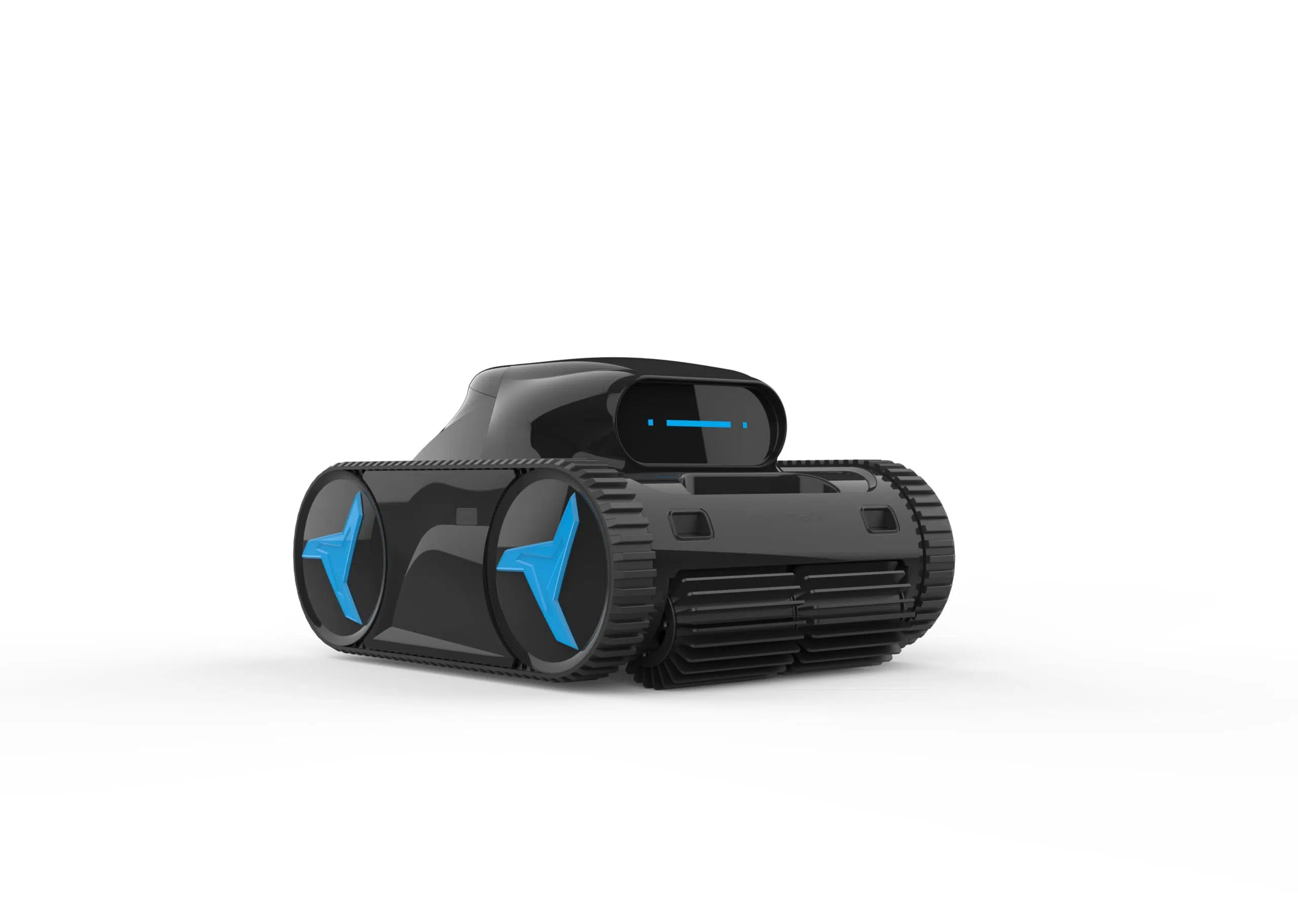 HAVUZ ROBOTU IGARDEN -X30