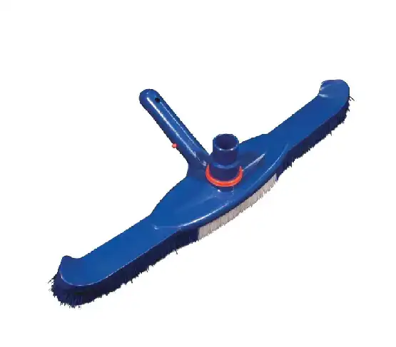 VAKUMLU POWERVAC FIRÇA